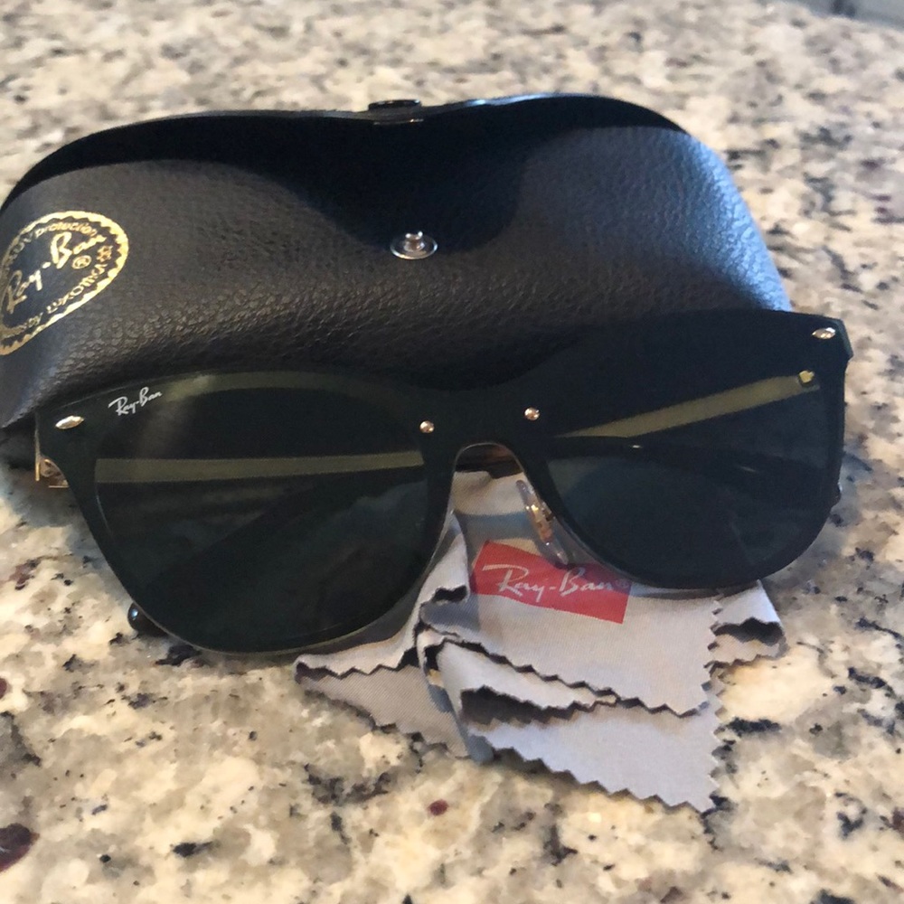 BLAZE CATS IN GOLD & GREEN CLASSIC